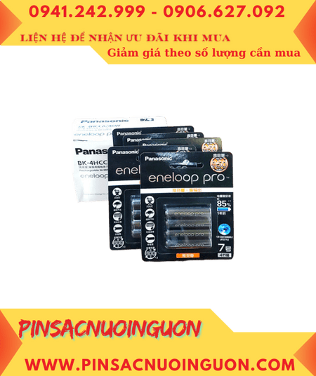 Thiết kế chưa có tên (52)
