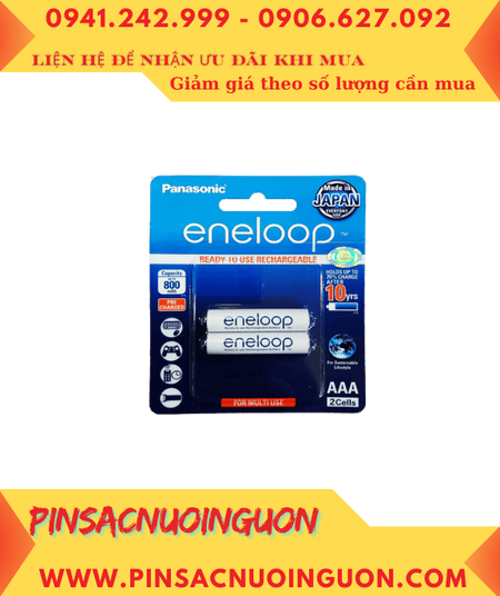 Thiết kế chưa có tên (53)