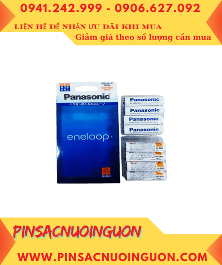 Thiết kế chưa có tên (6)