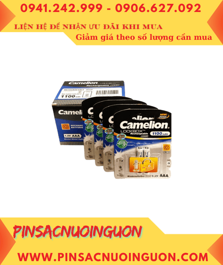 Thiết kế chưa có tên (62)