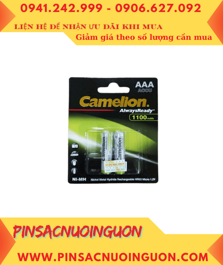 Thiết kế chưa có tên (63)