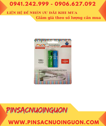 Thiết kế chưa có tên (76)