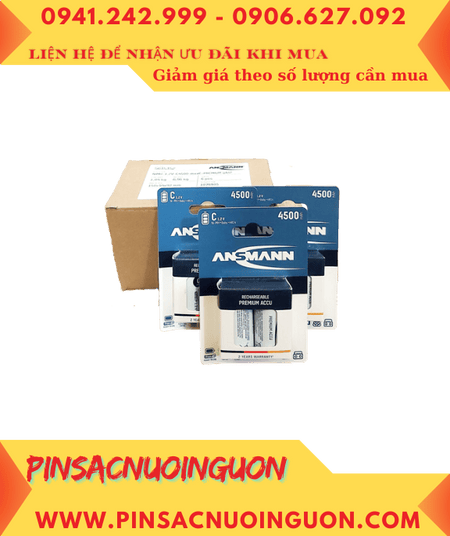 Thiết kế chưa có tên (80)