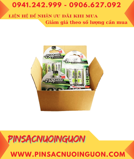 Thiết kế chưa có tên (81)