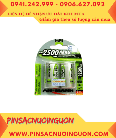 Thiết kế chưa có tên (85)