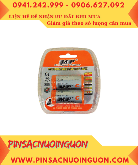 Thiết kế chưa có tên (90)