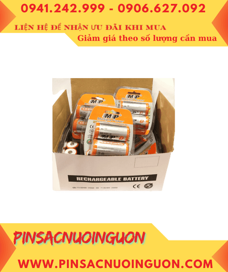 Thiết kế chưa có tên (93)
